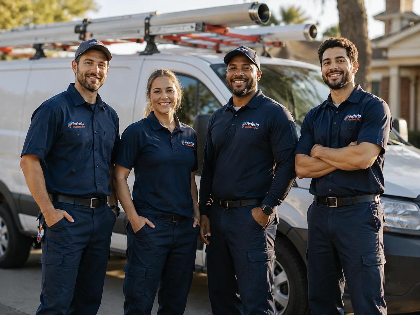 Emergency Plumber Near Me in Gulf Hammock, FL near me